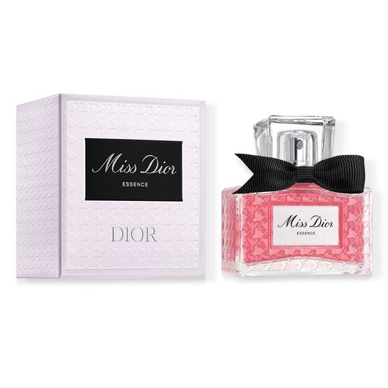 MISS DIOR ESSENCE 35ML